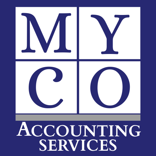 MYCO Accounting Services